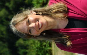 Miriam Davidson