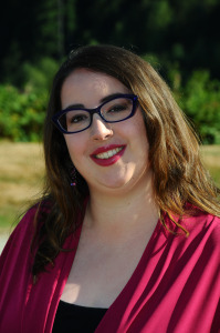 Elspeth Finlay