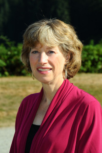 Jenny Vermeulen