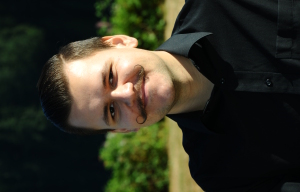 Lyle Isbister
