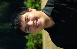 Marco Del Rio