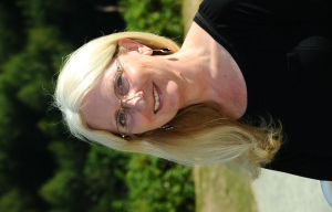 Margaret