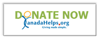 Donate Now Through CanadaHelps.org!