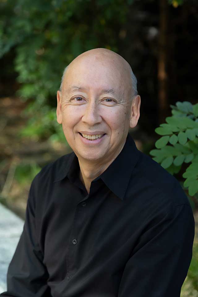 Barry Honda
