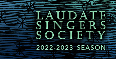 LSS-2022-2023-title