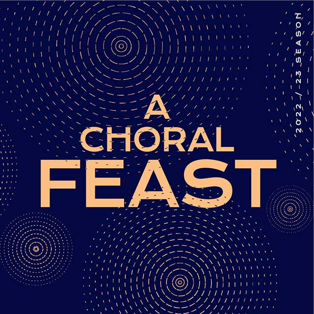 SeasonCreative_ChoralFeast