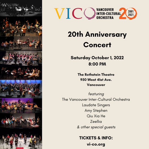 ViCO-flyer