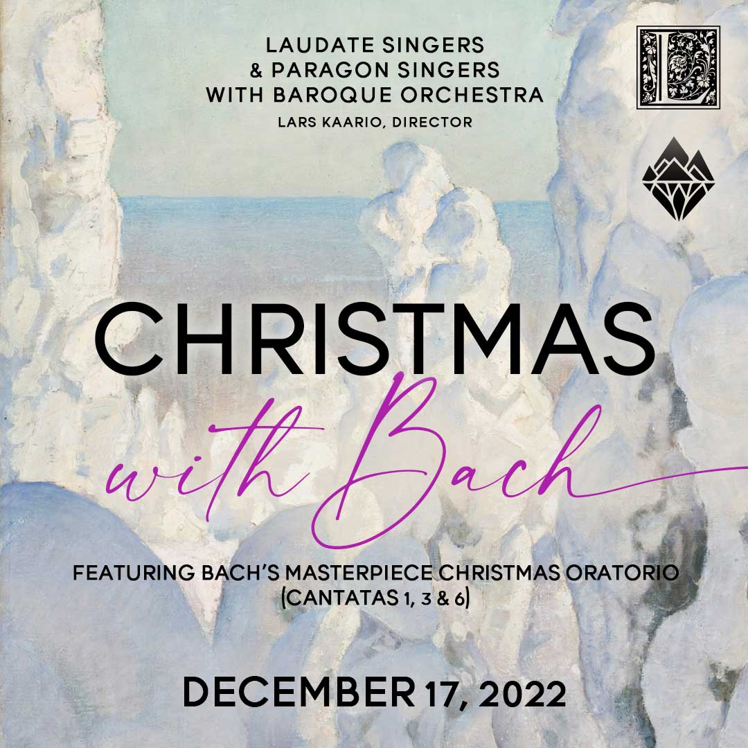 Christmas-with-Bach---1080